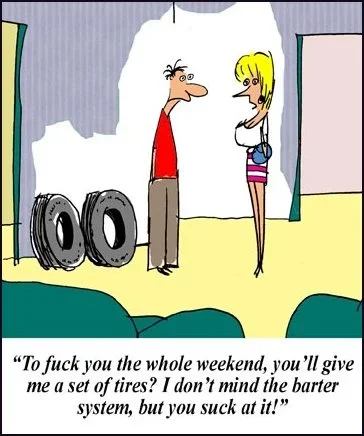 bartersystem.webp