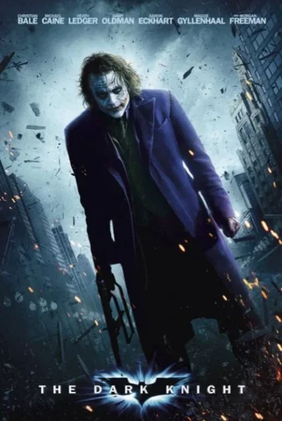 joker-dark-knight-3.webp
