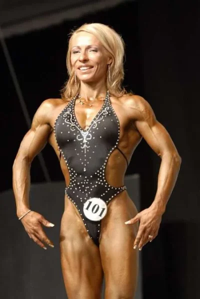 sarlinifbb.webp