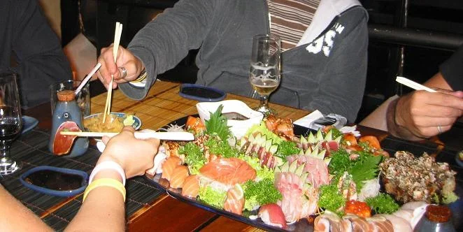 sushi2_edited.webp