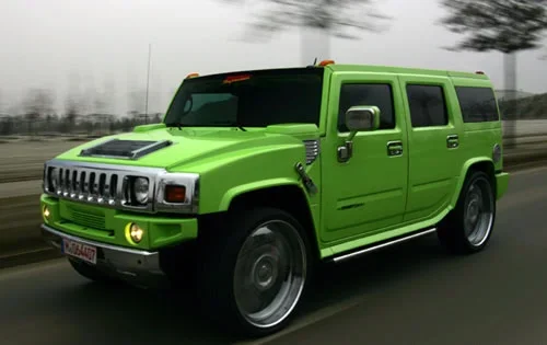 hummer.webp