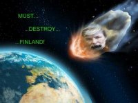 must destroy finland 2.jpg