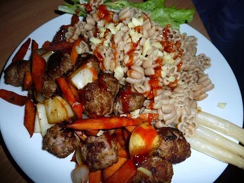 Lihapullat.webp Lihapullat.webp