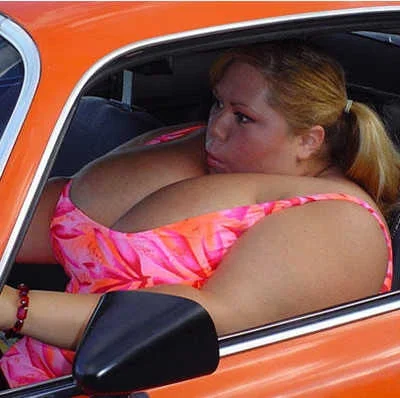 139airbags.webp