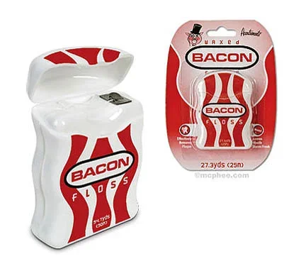 bacon-floss.webp