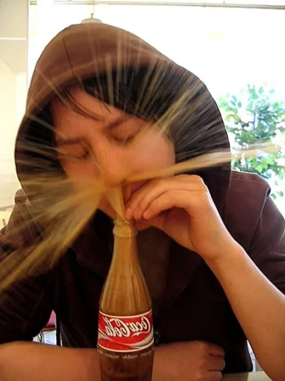 cola-sinuses.webp