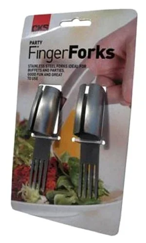 finger-forks.webp