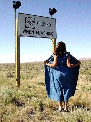 flashing-signage.webp