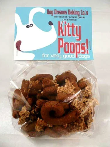 kitty-poo-cookies.webp