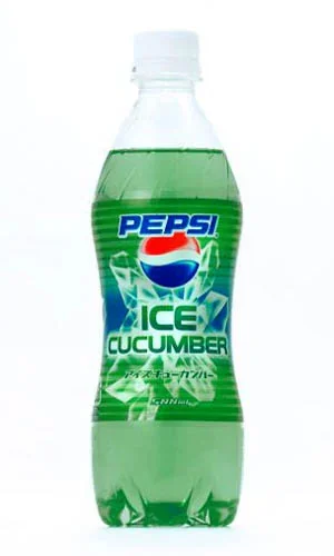 pepsi-ice-cucumber.webp