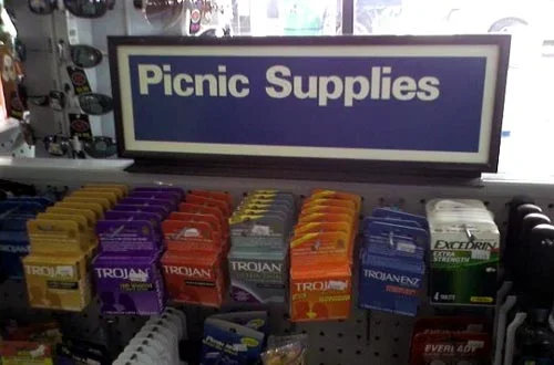 picnic-supplies-condoms.webp