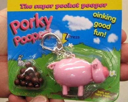porky-pooper-candy.webp