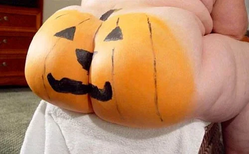 pumpkin-butt.webp