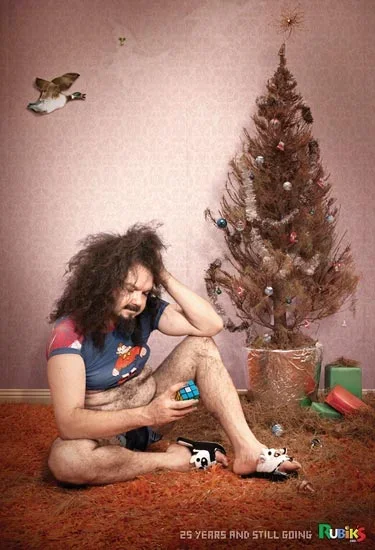 rubiks-christmas.webp