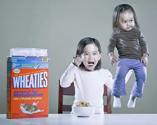 wheaties-metabolism.webp