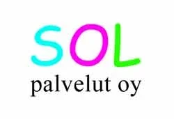 solpalvelut.webp