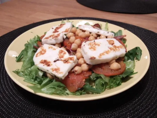 halloumi.webp