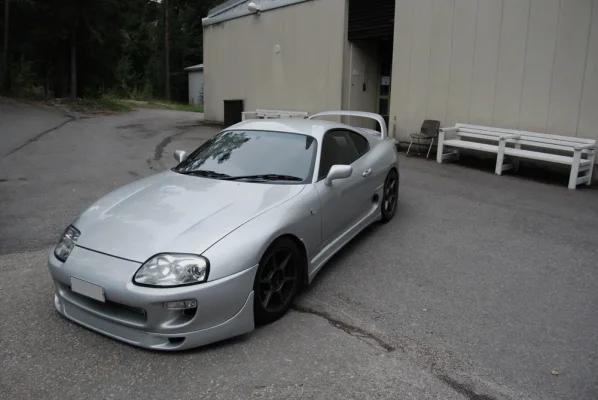 supra26.webp
