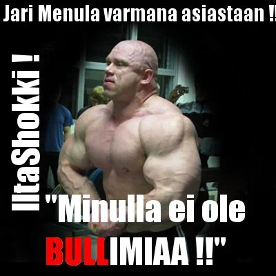 bullimiaa.webp