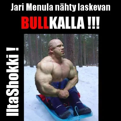 bulkalla.webp