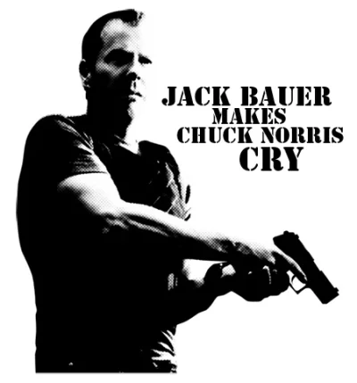 jack-bauer.webp