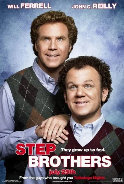 stepbrothers.webp