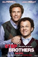 stepbrothers.jpg