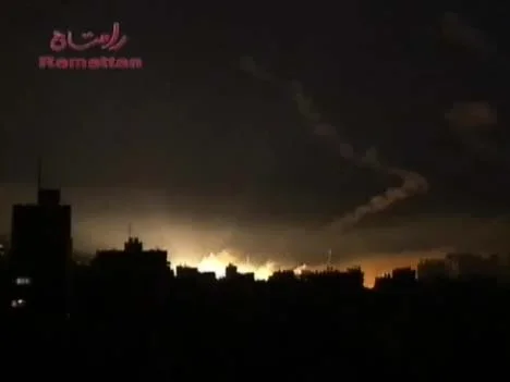 gaza live.webp