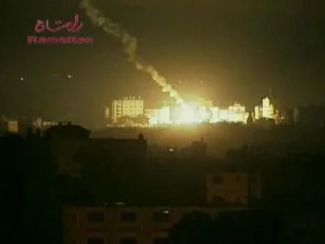 gaza live3.webp