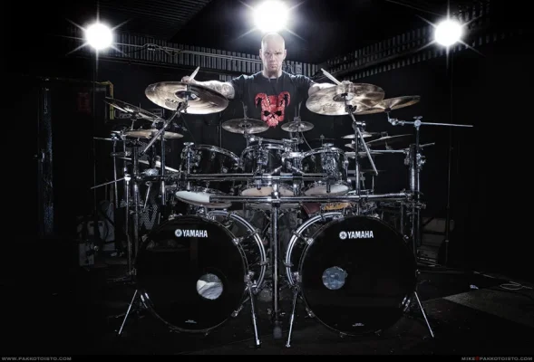 drum promo.webp