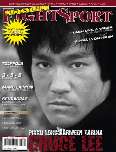 FightSport_kansi.webp