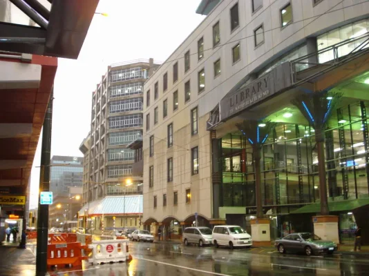 DSC00535.webp DSC00535.webp