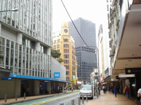 DSC00548.webp DSC00548.webp