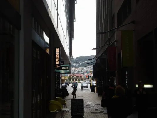 DSC00538.webp DSC00538.webp