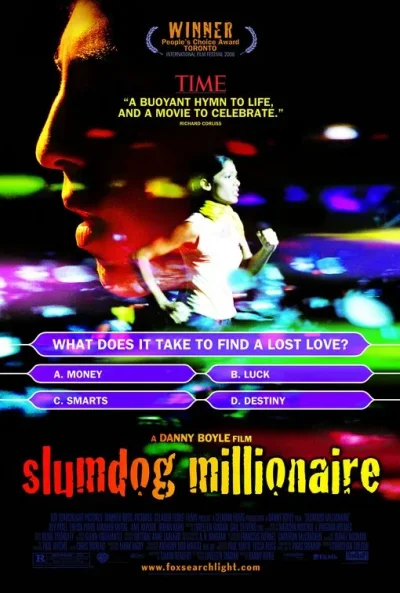 slumdog_millionaire.webp