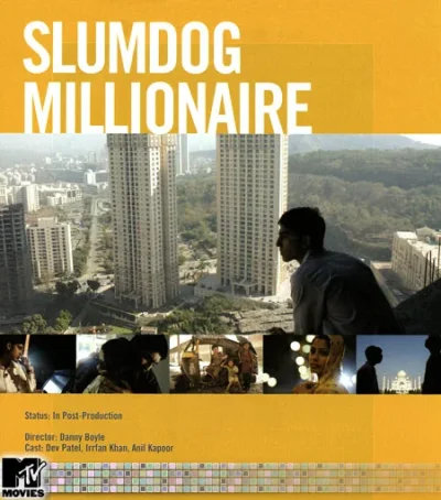 slumdog_millionaireee.webp