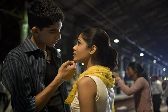 slumdog-millionaire-FL-01.webp