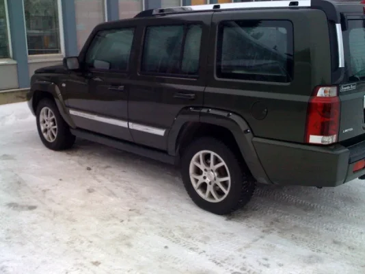 Jeep Commander.webp