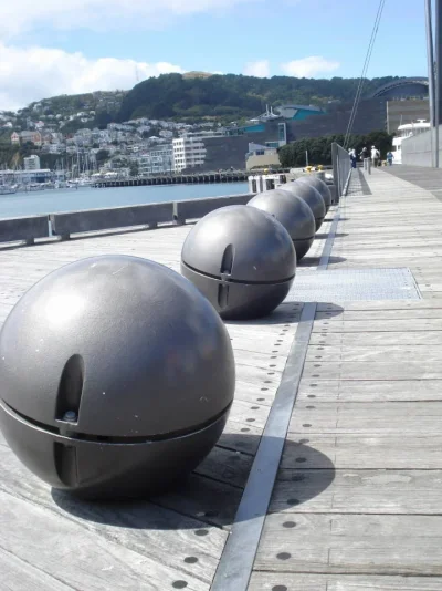 DSC00558.webp DSC00558.webp