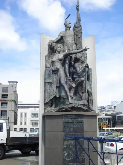 DSC00560.webp DSC00560.webp