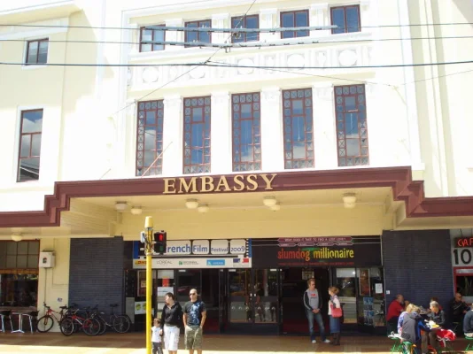 DSC00573.webp DSC00573.webp