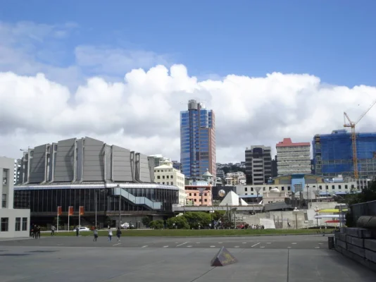 DSC00561.webp DSC00561.webp