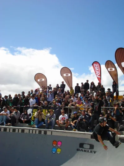 DSC00570.webp DSC00570.webp