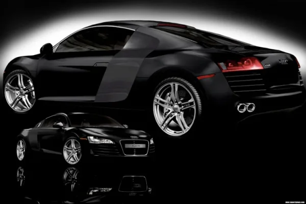 AudiR8Black(24x32)(9).webp