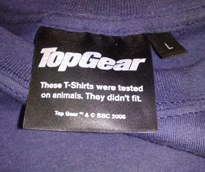 Top Gear.webp
