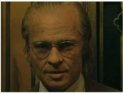 Benjamin Button Digital Domain Brad Pitt.webp