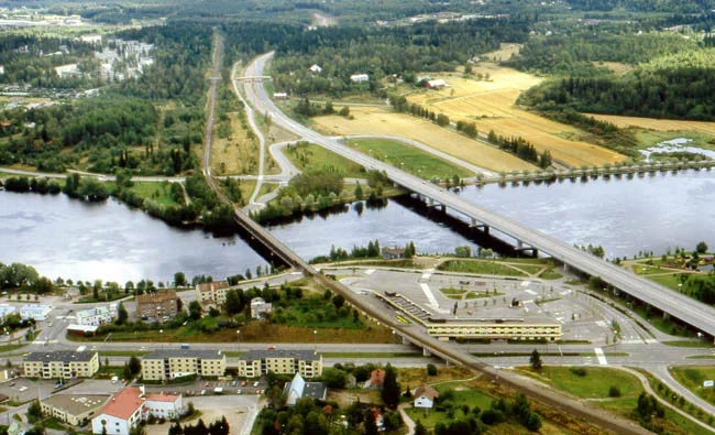 Ilmakuva Tainio.webp