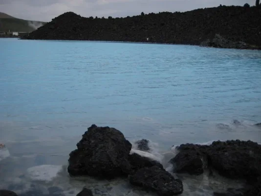 1BlueLagoon.webp