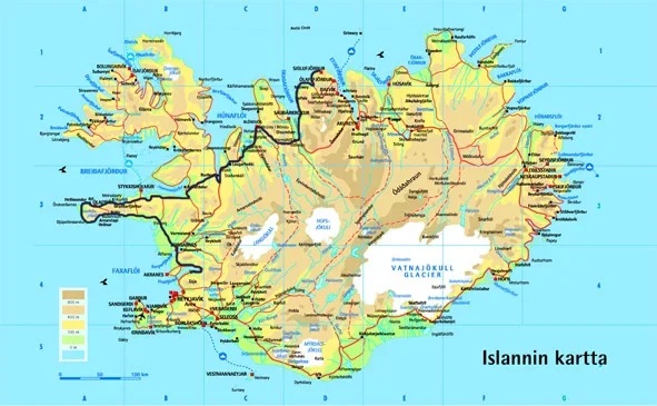 Islanti Kartta Päivä2.webp