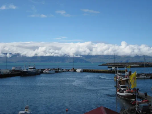 4Husavik2.webp
